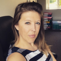 Lisa Hemming