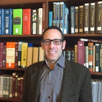 Paul Miller-Melamed
