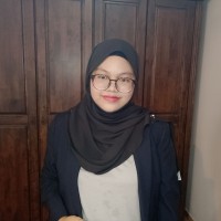 Nur Hannanie