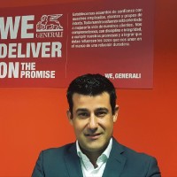 Manuel Jesus Ruiz Subires
