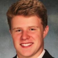 Ryan Hille