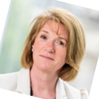 Louise Talbot