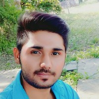 Prakash Kumar