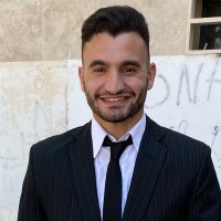 Matias Perassi