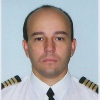Alexander Andryushchenko