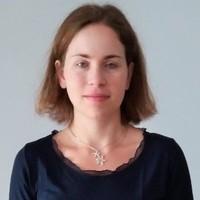 Lizeta Gkogka