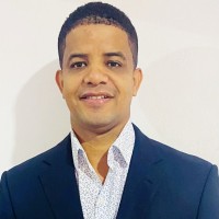 Rauder De La Cruz