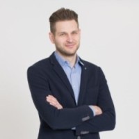 Stefan Thilman