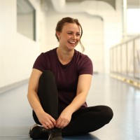 Shandi Barker