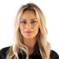 Aleksandra Pawłowska