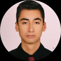 Luis Yokan Guzmán