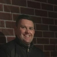 Mike Harvey