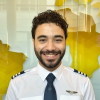 Mohamed Shedeed
