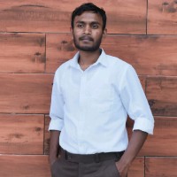Shashank Belligatti