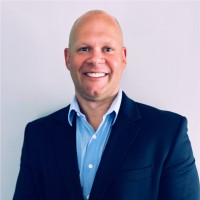 Dan George, MBA