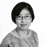 Xiaoyan M.