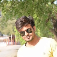 Ravindra Rathore