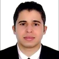Hatim El Badaouy