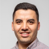 Adam Attaoui