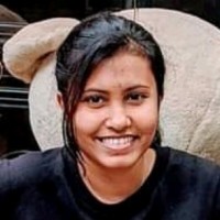 Amila Paranawithana
