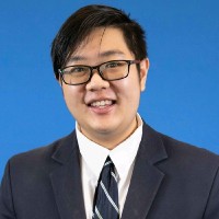 Brandon Tran