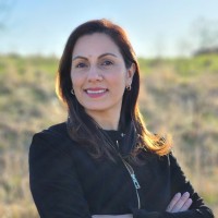 Nelly Vanessa Grillo