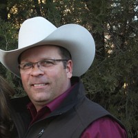 Phillip Boudreaux