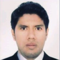 Juan Carlos Vigo Cruzado