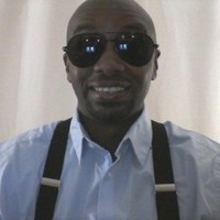 Donald Latson