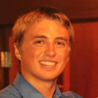 Adam Speer