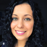 Bianca Levy, PhD