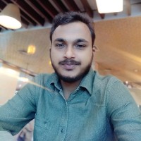 Sachin Singh