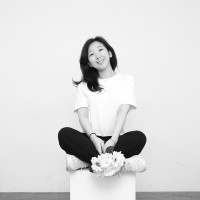 Dana Kim
