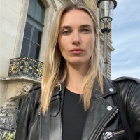 Antonik Olga