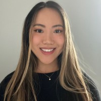 Jenny Phan