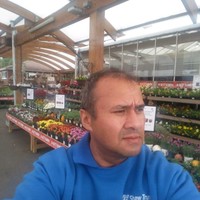 Phil Tyzack