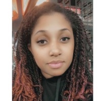 Delayna Brown