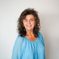 Carol Ann Rakowitz