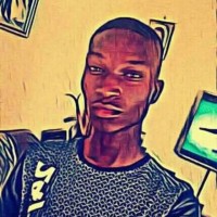 Mthunzi Innocent