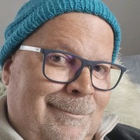 René B. Jäggi