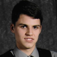 Alec Wilke
