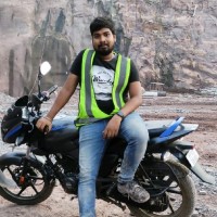 Sabyasachi De