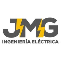 JMG Ingenieria Electrica