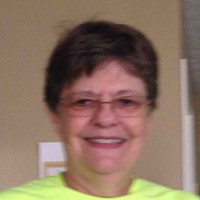 Janet Farthing Davis