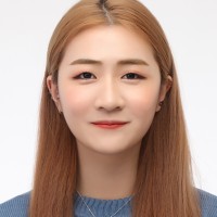 Joy Lai