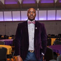 Emmanuel Miller