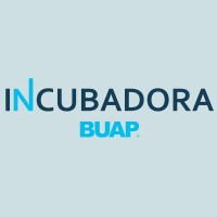 Incubadora Buap Buap
