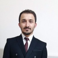 Bilal Sayğı
