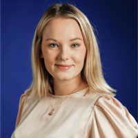 Frida Israels