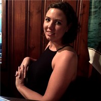 Kathryn Kras
